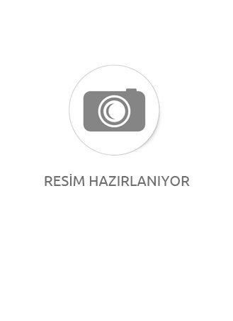 Oslo Koltuk Takımı